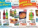 promo-hypermart-terbaru-12-13-april-2022-good-time-diskon-40-susu-kental-manis-potongan-rp2000.jpg