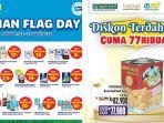 promo-hypermart-terbaru-24-27-april-2022-frisian-flag-beli-2-diskon-17-khong-guan-rp-77-ribuan.jpg