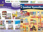 promo-hypermart-terbaru-26-28-april-2022-minyak-goreng-sunco-2l-rp45900molto-rp9390-susu-murah.jpg