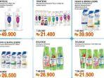 promo-indomaret-1-3-juli-2022-aneka-merk-sampo-harga-spesial-pantene-rejoice-dan-head-shoulders.jpg