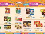 promo-indomaret-1-5-juli-2022.jpg