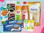 promo-indomaret-1-7-juni-2022-belanja-dijamin-hemat-untung-seminggu-kedepan-cek-beragam-promonya.jpg