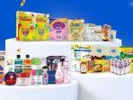 promo-indomaret-10-juni-2022-aneka-susu-si-kecil-ibu-hamil-turun-harga-dijamin-hemat-pakai-gopay.jpg