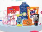 promo-indomaret-10-oktober-2022-kebutuhan-kamar-mandi-hemat-sampo-odol-murah.jpg