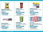 promo-indomaret-11-juni-2022-beras-susu-sabun-cuci-pewangi-pakaian-lebih-murah-bayar-pakai-gopay.jpg