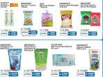 promo-indomaret-12-14-juni-2022-ada-promo-beli-2-lebih-hemat-tisu-karbol-deterjen-kacang-atom.jpg