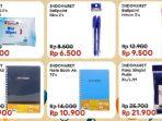 promo-indomaret-15-19-juli-kaos-kaki-pulpen-buku-susu-hand-sanitizer-diskon-gede.jpg