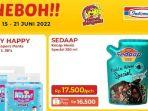 promo-indomaret-15-juni-2022-ada-promo-heboh-menanti-pakai-shopeepay-lebih-murah.jpg