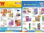 promo-indomaret-16-17-mei-2022-rapika.jpg