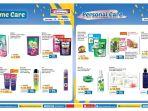 promo-indomaret-16-19-juli-2022-pasta-gigi-enzim.jpg