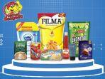 promo-indomaret-17-oktober-2022-bumbu-dapur-kebutuhan-si-kecil-serba-murah.jpg