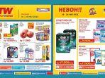 promo-indomaret-18-24-mei-2022-111.jpg