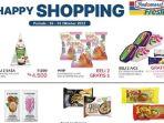 promo-indomaret-19-oktober-2022-gratisan-masih-berlangsung-mangga-apel-telur-irit.jpg