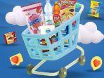 promo-indomaret-2-15-juni-2022-banjir-promo-gratisan-semua-produk-minyak-susu-kecap-murah-meriah.jpg