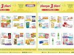 promo-indomaret-2-3-april-2022-minyak-kayu-putih.jpg