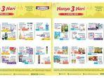 promo-indomaret-2-3-april-2022.jpg