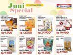 promo-indomaret-2-30-juni-2022-ceker-ayam-rp-24900-emping-udang-rp-11900-biji-ketapang-rp19900.jpg