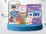 promo-indomaret-20-26-juli-2022-popok-sabun-mandi-sampo-irit-downy-soklin-harpic-irit.jpg