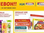 promo-indomaret-20-oktober-2022-sunsilk-mie-sedaap-popok-bayi-murah-pakai-shopeepay.jpg