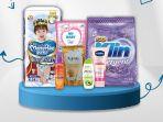promo-indomaret-21-juli-2022-aneka-susu-camilan-popok-bayi-sampo-irit-ada-potongan-gopay-ovo.jpg