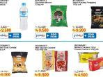 promo-indomaret-24-oktober-2022-aneka-susu-biskuit-irit-produk-gratisan-masih-berlangsung.jpg