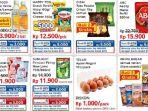promo-indomaret-25-31-oktober-2022-telur-ayam-diskon-sikat-gigi-odol-pasti-murah.jpg