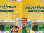 promo-indomaret-25-mei-2022-kopi-kenangan-rp7900-bu-krim-rp15500-kebutuhan-si-kecil-turun-harga.jpg