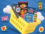 promo-indomaret-29-juni-5-juli-2022-susu-beras-snack-teh-pucuhk-harga-hemat-bikin-happy.jpg