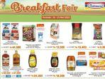 promo-indomaret-29-mei-2022-ovomaltine-rp41500-sariwangi-rp10200-beli-bejo-wedang-gratis-indomie.jpg