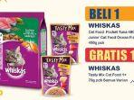 promo-indomaret-30-31-mei-2022-beli-chill-go-gratis-sunlight-whiskas-pocket-tuna-beli-1-gratis-1.jpg