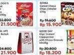 promo-indomaret-4-juni-2022-promo-sarapan-hemat-menanti-kellongs-goodday-dan-kapal-api-turun-harga.jpg