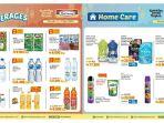 promo-indomaret-6-12-april-2022.jpg