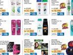 promo-indomaret-7-14-juni-2022-ellips-rp11500-bellagio-rp25500-emeron-lifebuoy-turun-harga.jpg