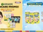promo-indomaret-7-juni-2022.jpg