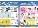 promo-indomaret-9-14-juni-2022-rexona.jpg