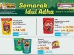 promo-indomaret-9-juli-2022-sasa-santan-kecap-bumbu-racik-diskon.jpg