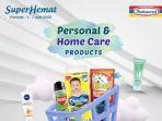promo-indomaret-bulan-juni-2022-ada-promo-beli-1-gratis-1-susu-murah-kebutuhan-mandi-turun-harga.jpg