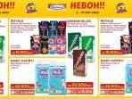 promo-indomaret-harga-heboh-terbaru-4-10-mei-2022-greenfields-rp19500-daia-rp15900-nivea-rp23900.jpg
