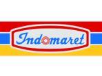 promo-indomaret-pekan-ini-sampo-sabun-mandi-cuci-lebih-hemat-minyak-popok-beras-dan-susu-irit.jpg