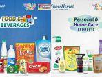promo-indomaret-super-hemat-terbaru-11-17-mei-2022-soklin-rp41900-susu-diskon-rp17500-popok-hemat.jpg