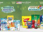 promo-indomaret-super-hemat-terbaru-13-19-april-2022-marina-rp6900-beli-lifebuoy-gratis-sirup-abc.jpg