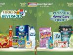 promo-indomaret-super-hemat-terbaru-20-26-april-2022-marjan-rp4500-popok-diskon-50-beli-ke-2.jpg