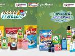 promo-indomaret-super-hemat-terbaru-27-april-3-mei-2022-popok-diskon-rp15000-susu-snack-hemat.jpg
