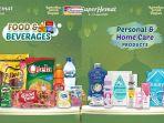 promo-indomaret-super-hemat-terbaru-6-12-april-2022-daia-diskon-rp15000-posh-rp5000-susu-hemat.jpg