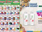 promo-indomaret-terbaru-1-15-april-2022.jpg