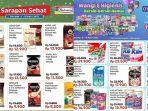 promo-indomaret-terbaru-12-19-april-2022-nescafe-rp9900-downy-rp16900vaseline-diskon-15.jpg