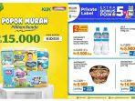 promo-indomaret-terbaru-25-30-april-2022.jpg