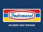 promo-indomaret-terbaru-bulan-juli-2022-bumbu-dapur-dan-aneka-pencuci-pelembut-pakaian-irit-banget.jpg