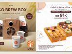 promo-jco-23-juli-2022-112.jpg