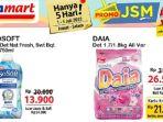 promo-jsm-alfamart-1-juli-2022-dettol-mama-lemon-downy-filma-turun-makin-murah-pakai-shopeepay.jpg